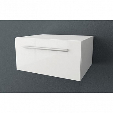 Тумба Kolpa San Тумба Jolie OJ PT 60 WH/WH