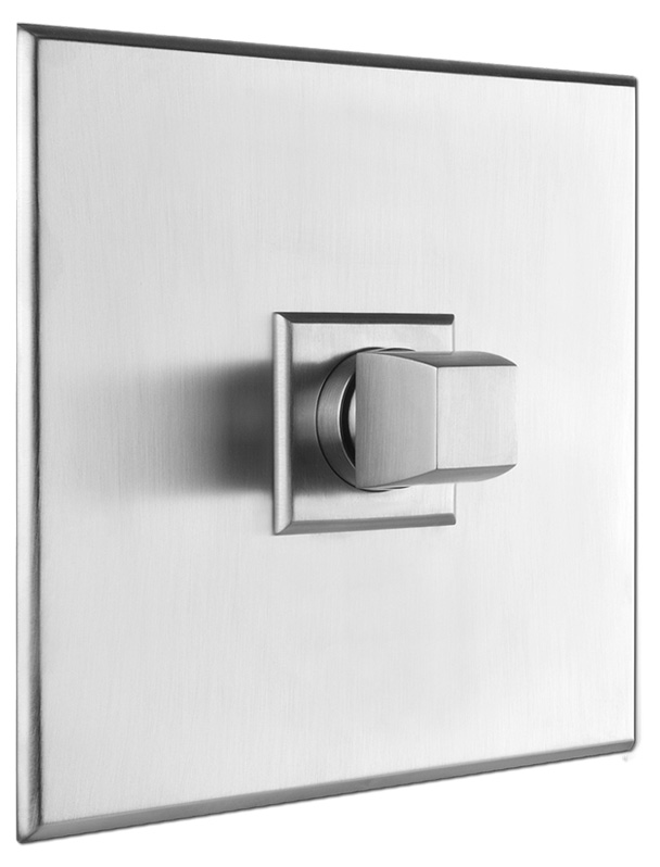 Смеситель Gessi MIMI 31161 для душа