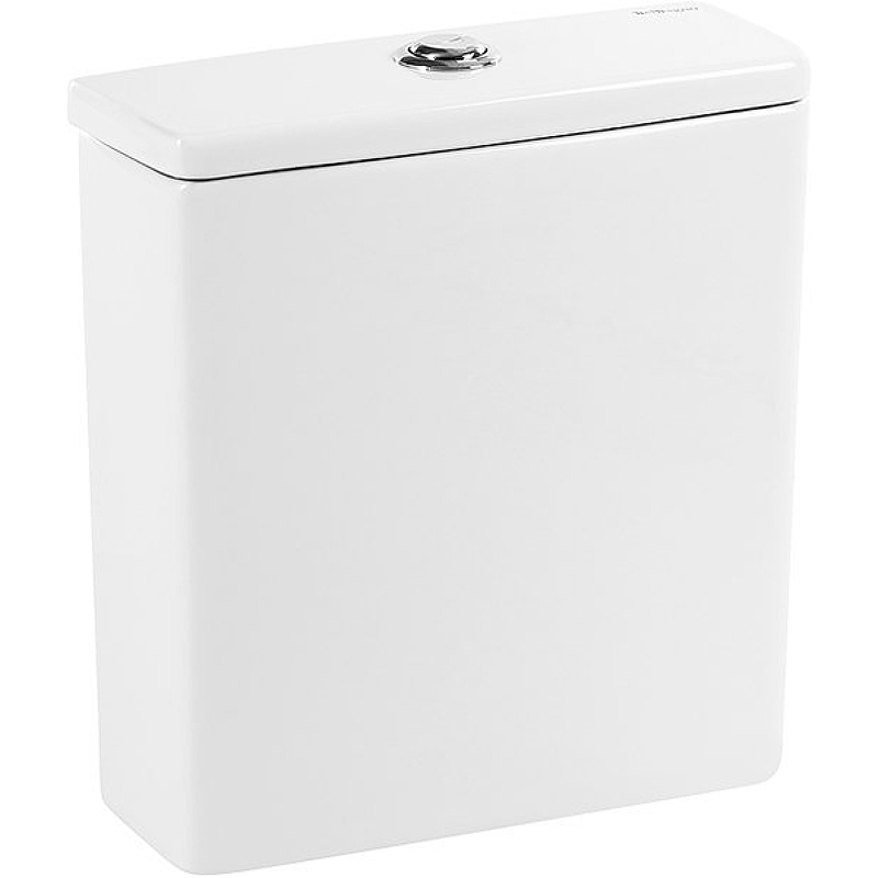 Бачок для унитаза BelBagno Sfera-TR BB2128T