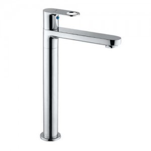 Вертикальный вентиль Jaquar Ornamix Prime ORP-CHR-10021PM