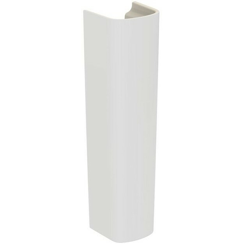 Пьедестал Ideal Standard Tempo T422901