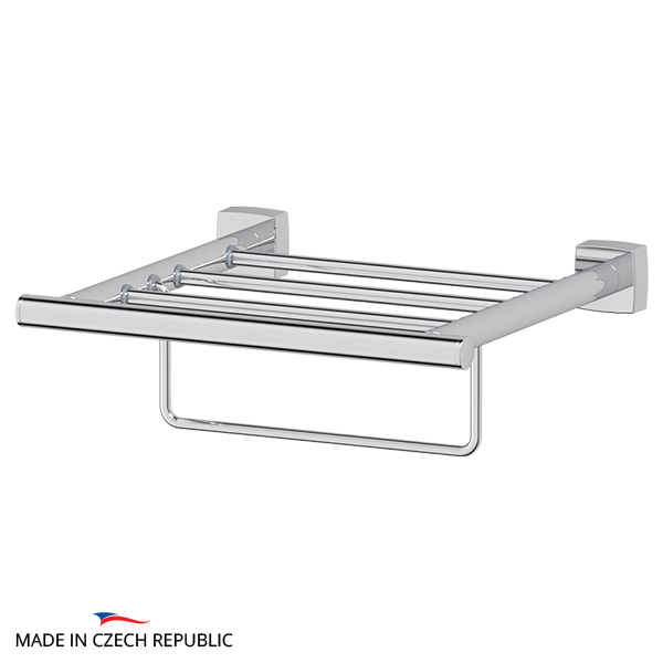 Полка FBS Esperado ESP 039 для полотенец 30 см