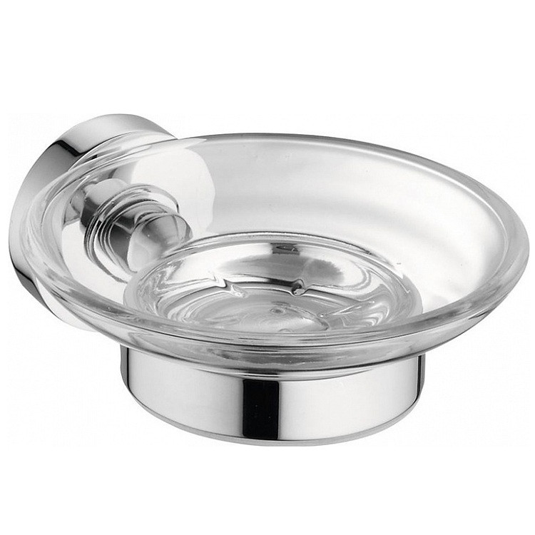 Мыльница Ideal Standard Iom A9123AA