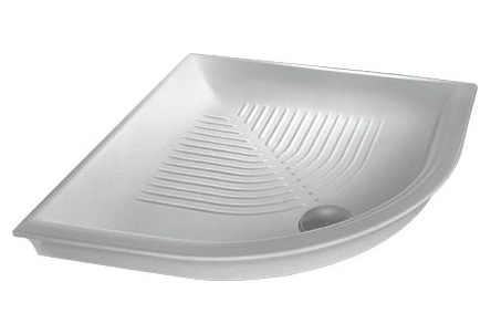 Поддон для душа Hatria Drop Y0GF 90x90