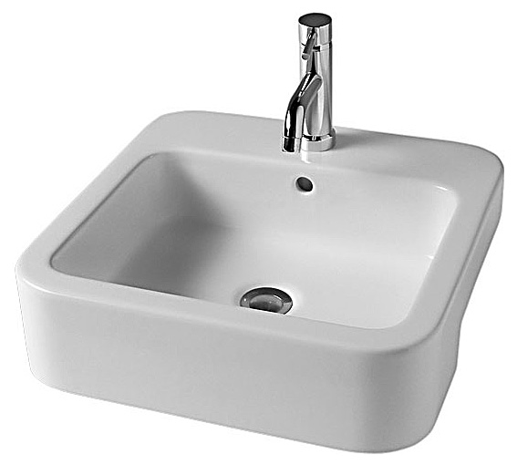 Рукомойник Hatria Happy Hour 09.30