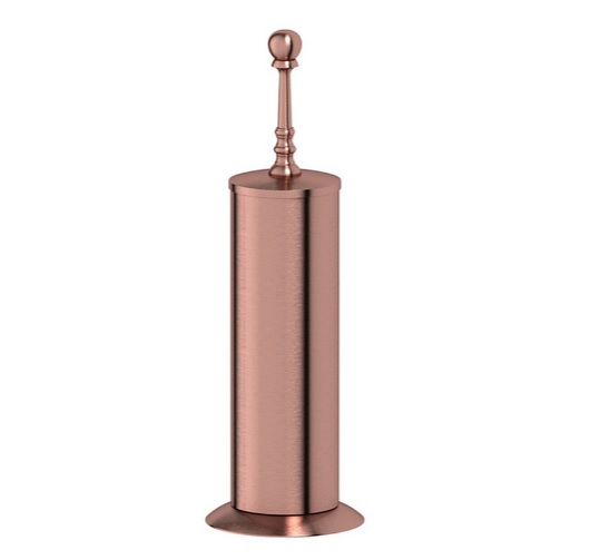 Ершик 3SC Stilmar UN STI 630 античная медь