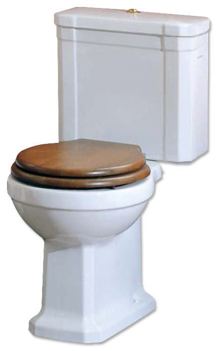 Унитаз-компакт Azzurra Giunone GIU100MBP