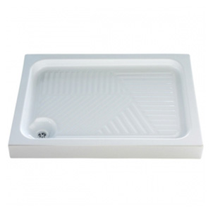 Поддон для душа Disegno Ceramica Maggiore 109