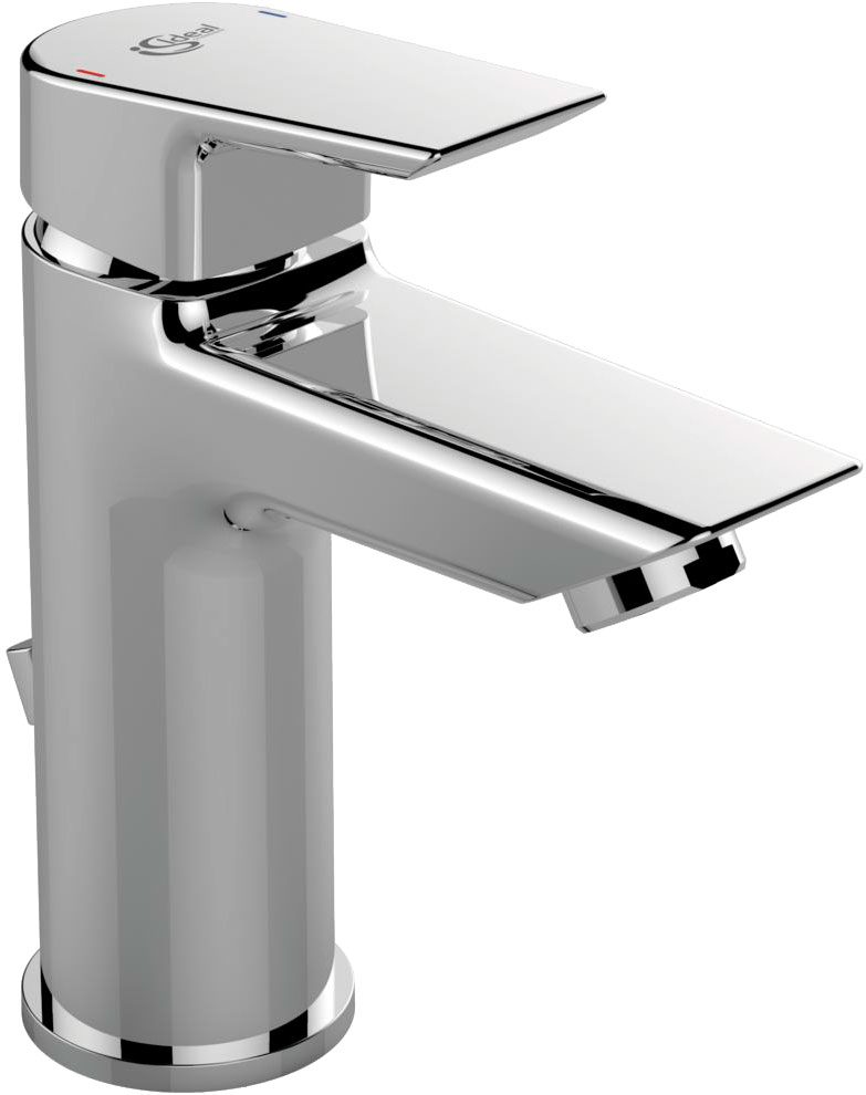 Смеситель Ideal Standard Tesi A6557AA для раковины