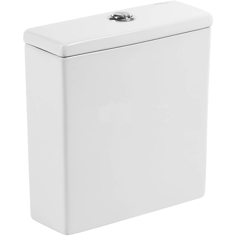 Бачок для унитаза BelBagno Norma BB339T