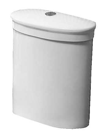 Бачок для унитаза Cezares Primo CZR-240