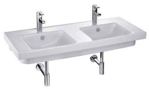 Раковина Jacob Delafon Odeon Up E4730