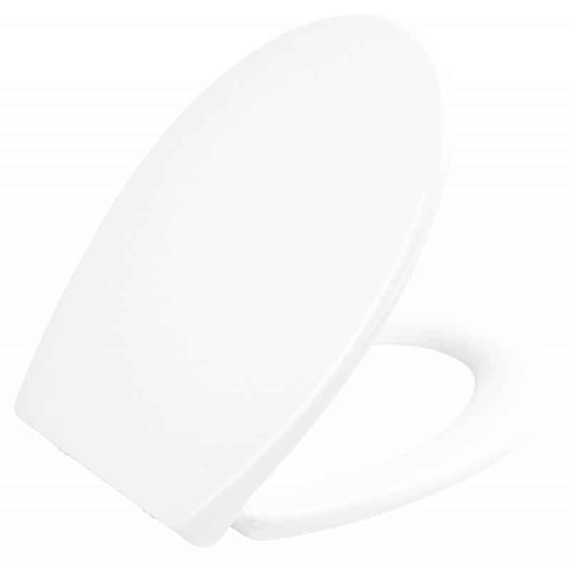 Крышка-сиденье BelBagno BB2004SC