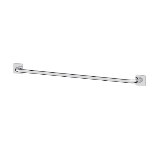 Полотенцедержатель Ellux Avantgarde AVA 025 80 см