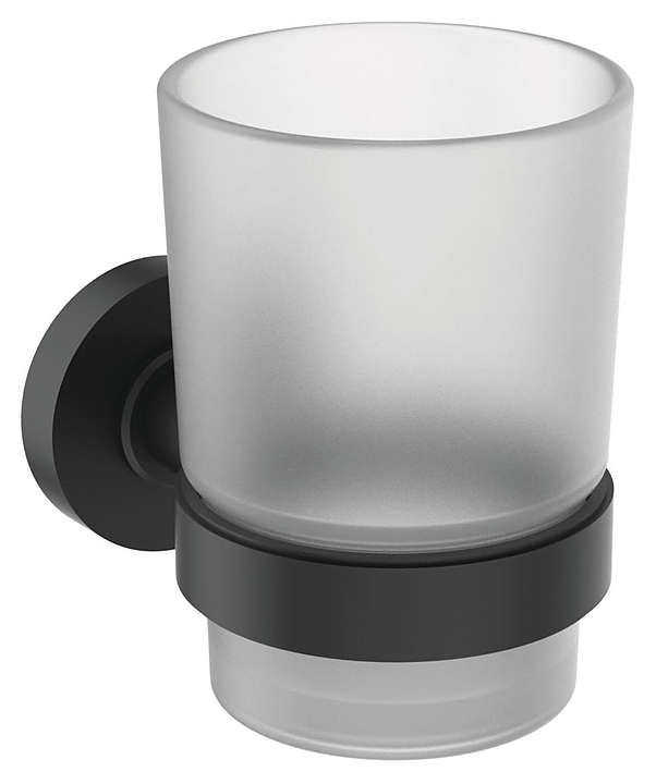 Стакан для зубных щеток Ideal Standard IOM A9120XG