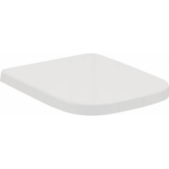 Сиденье для унитаза Ideal Standard i.Life B T468301