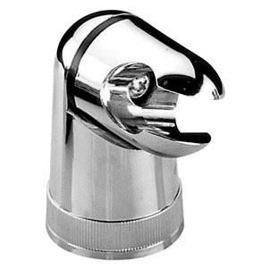 Смеситель Lemark Omega LM3103C для душа