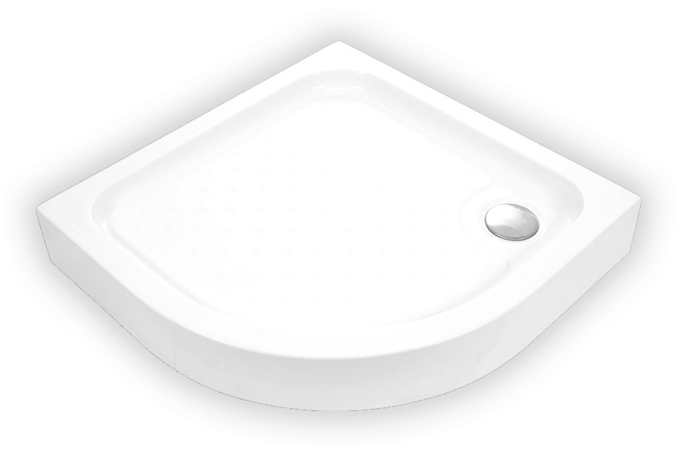 Поддон для душа ALPEN A 21-90