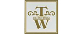 Tiffany World