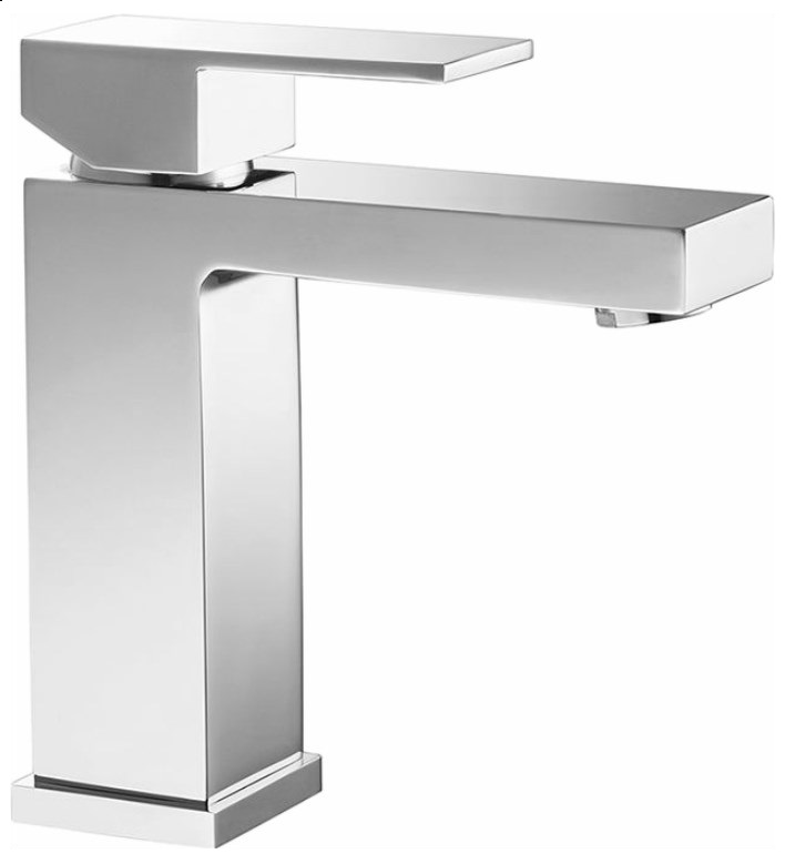 Смеситель Timo Selene 2061/00F для раковины