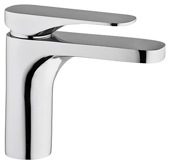 Смеситель Fima Carlo Frattini Quad F3721CR для раковины