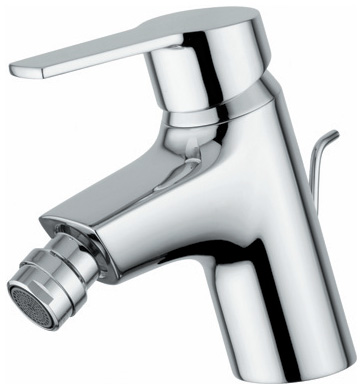 Смеситель Am.Pm Bliss 9 F5983100 для биде