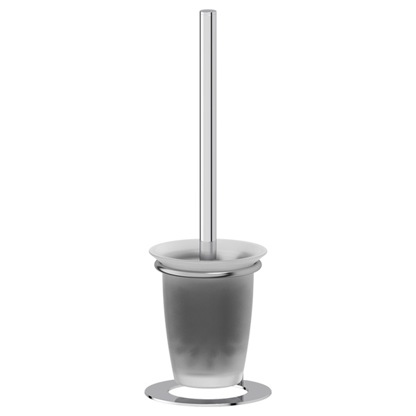 Ершик Artwelle Universell AWE 004