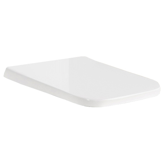 Крышка-сиденье BelBagno Romano BB2112SC с микролифтом