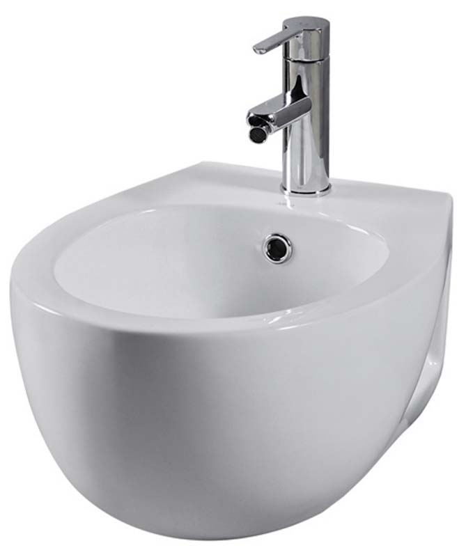 Биде подвесное Am.Pm Tender