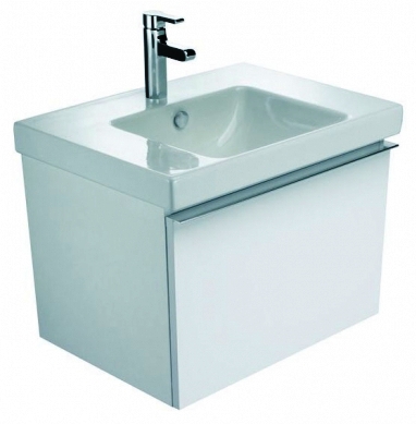 Раковина Jacob Delafon Odeon Up E4732