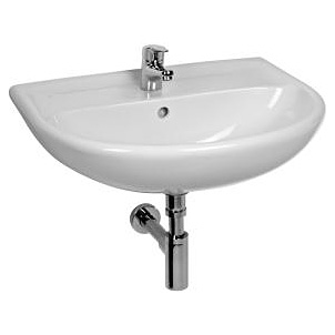 Раковина Jika Lyra Plus 60 1438.3