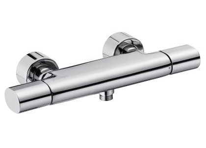 Смеситель Jacob Delafon Talan E10108RU-CP для душа