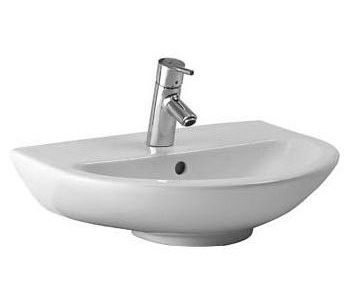 Раковина Jika Mio 60 1071.3