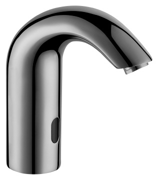 Смеситель Lemark Project LM4652CE для раковины