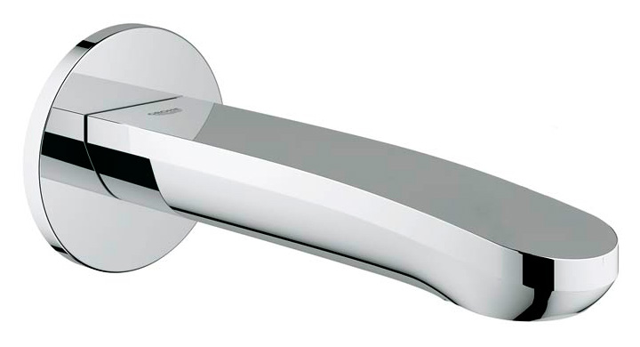 Излив Grohe Eurostyle Cosmopolitan 13276002 для ванны