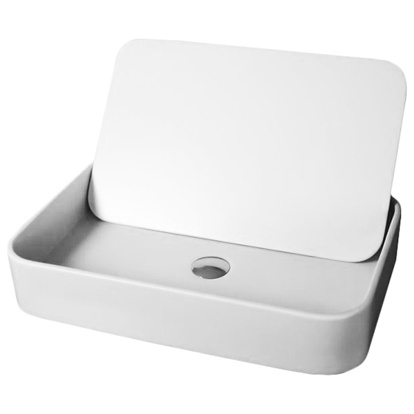 Раковина Kolpa San Eban/S 60