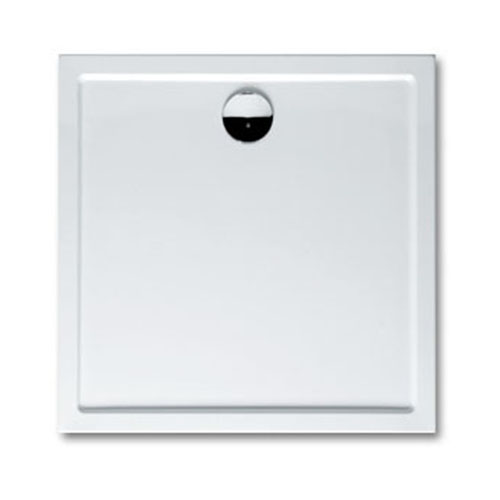 Поддон для душа Riho DAVOS 249