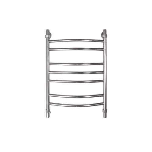 Полотенцесушитель Energy Prestige  600*400
