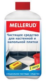 Средство по уходу за напольной плиткой MELLERUD