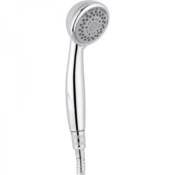 Душ набор Timo SW-3000 chrome