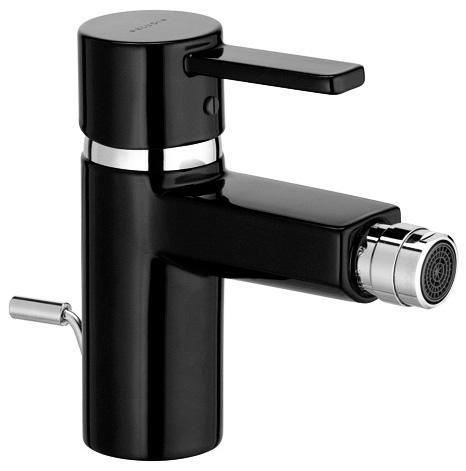 Смеситель Kludi Zenta 385308675 для биде