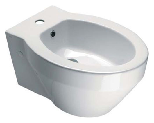 Биде подвесное GSI Losanga 756011