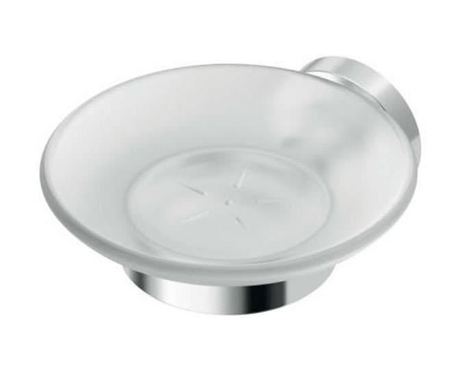 Мыльница Ideal Standard Iom A9122AA