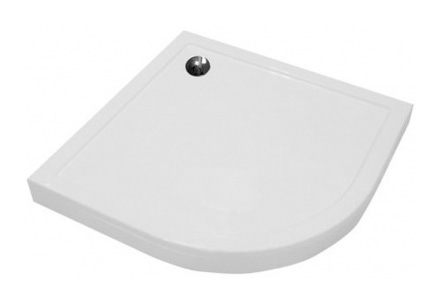Поддон для душа Aquanet Alfa 90x90