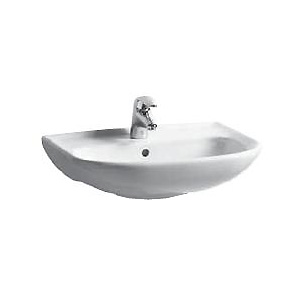 Раковина Jika Olymp 65 1061.4