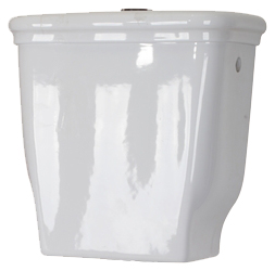 Бачок для унитаза Tiffany World Bristol TWBR22bi