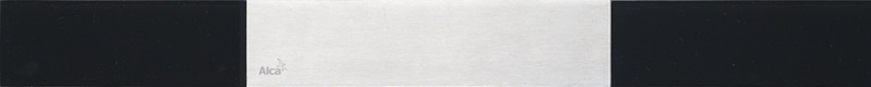 Решетка для водоотводящего желоба ALCAPLAST GP1204-1050