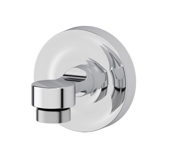 Мыльница Ellux Elegance ELE 011 магнитная