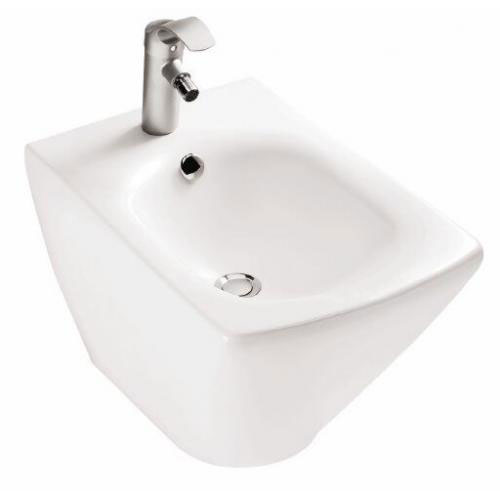 Биде напольное Jacob Delafon Escale E1293