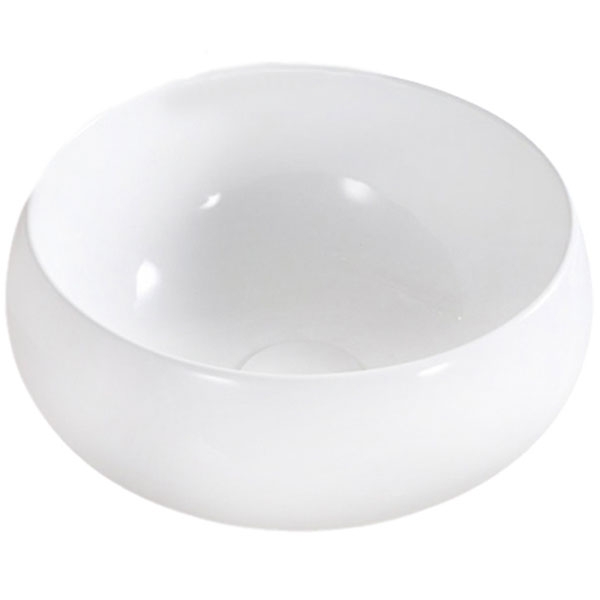 Раковина BelBagno BB1114 накладная